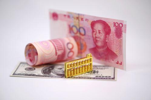 开始胃疼是什么梗